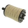 Blue Print ADA102101 Oil Filter