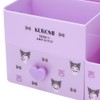 Sanrio 436402 Chromi Cosmetic Storage Box