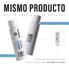 Ulmar Cartucho de RecargaRefil Protector Solar Facial FPS50 30ml FPS50