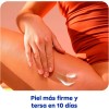 Nivea Crema Corporal Humectante Y Reafirmante Q10 (400 Ml)