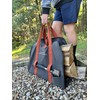 ALPS Mountaineering Firewood Carrier