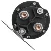 Caltric JW1-H1950-00-0