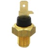 Calorstat WS2540 Coolant Temperature Sensor