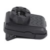 WiFi Camera Multifunction HD Infrared Night Vision Video Call Remote