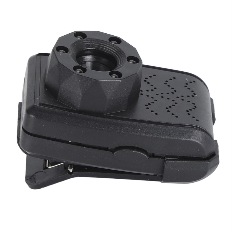 WiFi Camera Multifunction HD Infrared Night Vision Video Call Remote
