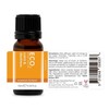 ECO. Modern Essentials Calm & Destress Essential Oil Blend, 10ml