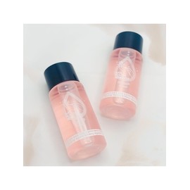 She’s Line Nail Remover 100ml / 쉬즈라인 네일 리무버 100ml