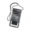 Oru Kayak Phone Dry Bag