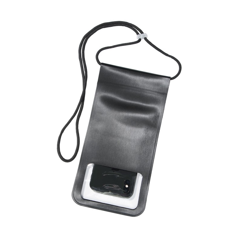 Oru Kayak Phone Dry Bag