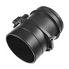 Frankberg Mass Airflow Sensor Compatible with 3 Series E90 E91