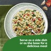 Knorr Pasta Sides For Delicious Quick Pasta Side Dishes Four