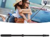 1.5m Selfie Stick Aluminium Alloy with 1/4in Screw Interface Selfie
