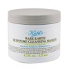 Kiehl's Rare Earth Deep Pore Cleansing Mask 125ml 1 piece