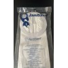 Janitized Vacuum Cleaner Bags JAN-PTMV-2(10) 2x10 Pack CoachVac Micro Filtration