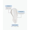 NAK Signature Hydrate Shampoo 350ml