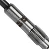Beru AG 0100226227 Glow Plug