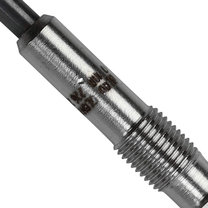 Beru AG 0100226227 Glow Plug