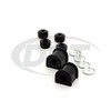Energy Suspension For Subaru BRZ 2013 Sway Bar Bushing Kit