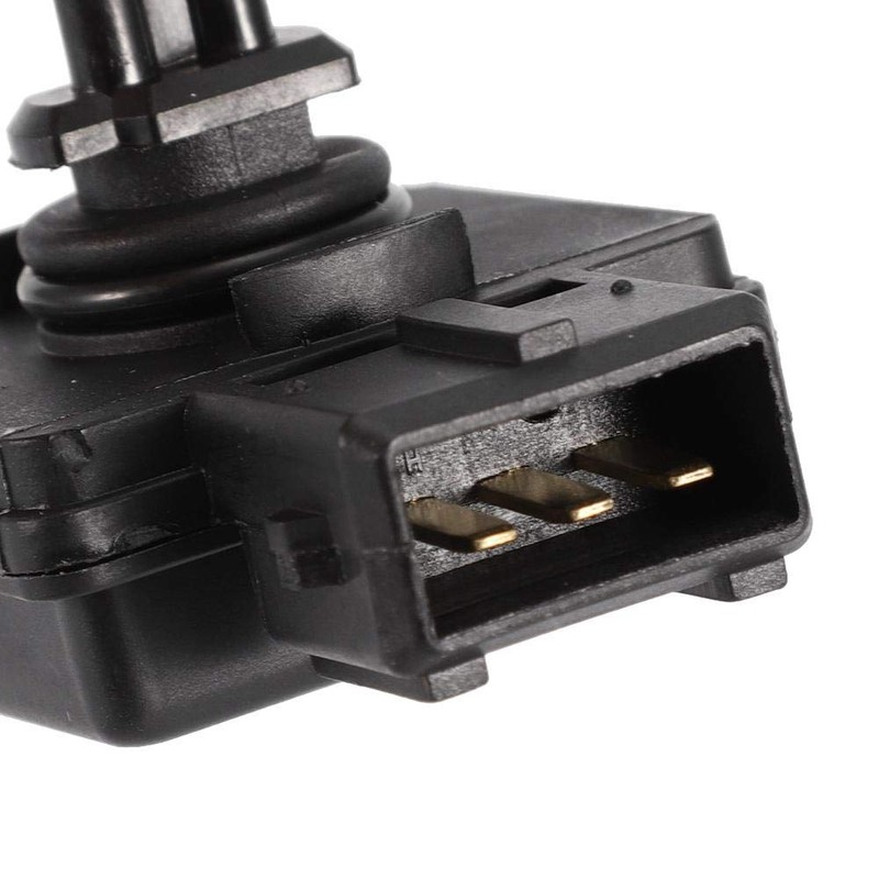 Coolant Level Sensor, Car Engine Coolant Level Sensor Accessory Fuel