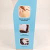 Health Touch Back Lumbar Heated Massager Vibration Soothing Relaxation 3