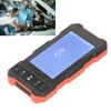 Industrial Borescope 4.5 Inch IPS HD Screen Digital Endoscope 5.5mm