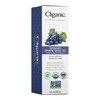 Cliganic Organic Grapeseed Oil, 100% Pure - For Skin, Hair
