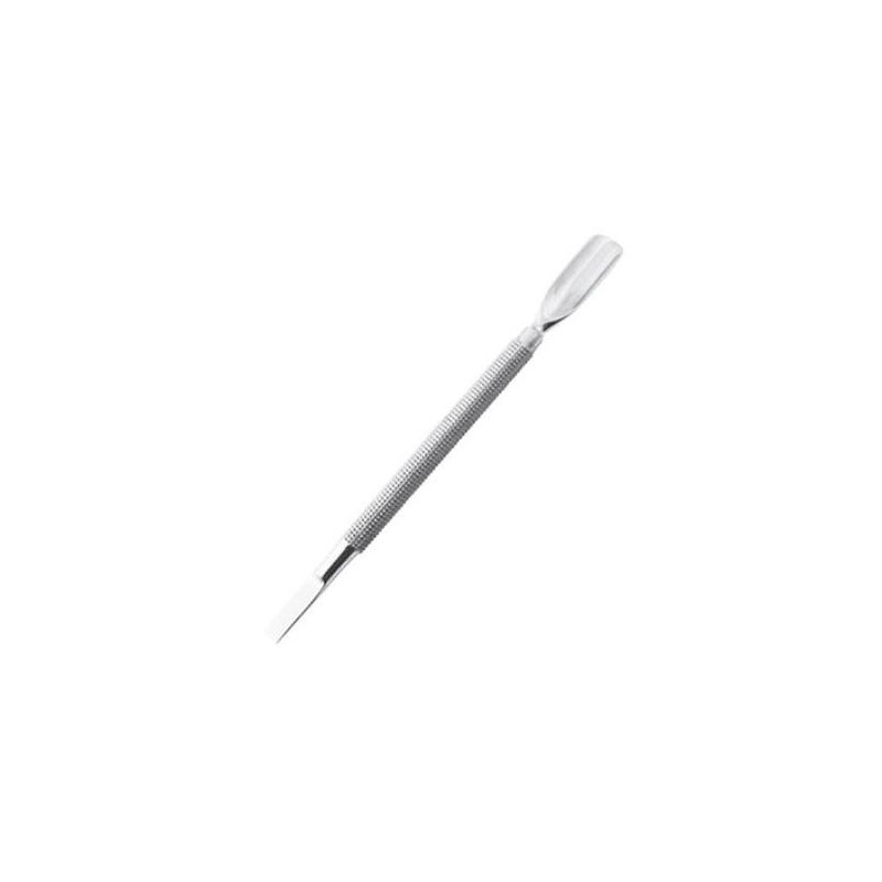 Other brands Seven Star Dual Cuticle Pusher / 세븐스타 듀얼