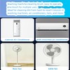 2Pcs Washing Machine Cleaning Brush, Washing Machine Brush Washing Machine