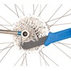 Park Tool Sr-12.2 Pignone Pickup Nero/Argento Taglia Unica