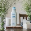 LifeWay 4 Bottles Lifeway Lowfat Milk Plain Kefir 12 Probiotic