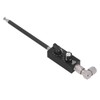QRP Short Wave Antenna Portable Low Standing Wave HF Full