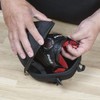 Trend Air Stealth Mask Storage Case - Hard Shell Protection