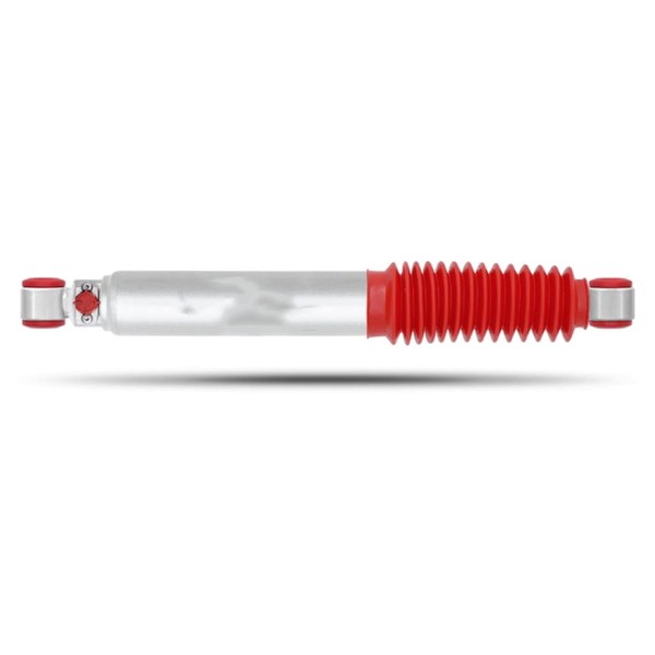 Rancho Suspensions Shock Absorber For Plymouth Trailduster 1976-1981 Driver Or