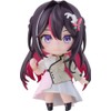 Nendoroid Holo Live Productions AZKi Non-Scale Plastic Pre-Painted Action Figure