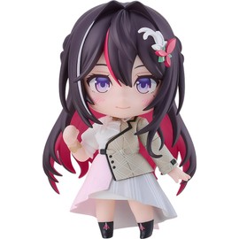 Nendoroid Holo Live Productions AZKi Non-Scale Plastic Pre-Painted Action Figure