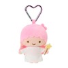 Sanrio 175382 Mini Mascot Holder (Character Award 3rd Edition), Little