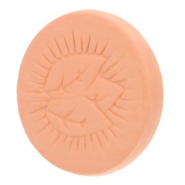 Ciieeo Ceramic Bread Saver Food Storage Container Flour Saver Sugar Moisture Stone Pantry Storage Containers Kitchen Gadgets