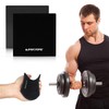 Encore Grips® Grip Pads, Grip Aids for Strength Training, Fitness,