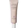 MAMA BUTTER BB Cream, Lavender & Geranium Scent, Natural Beige,