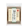 Niben Okake Furikake with Kombu Shiitake Mushrooms, 3.2 oz (90