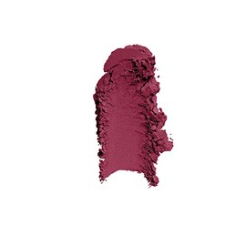 Covergirl Cheekers Blush, Bordeaux Burgundy, 0.120 Ounce
