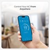 Breez Max | ENERGY STAR CERTIFIED Smart AC Controller |