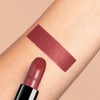 ARTDECO Perfect Colour Lipstick - Long-Lasting Shiny Red Lipstick -