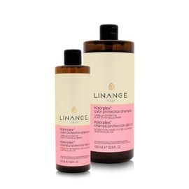 LINANGE Kolorplex Color Protection Shampoo (16.9 oz)