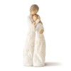 Willow Tree Vicino a Me Resina, Design di Susan Lordi,