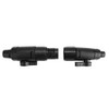 Pssopp Aquarium Hose Valve Pipe Valve Fish Tank Quick Release