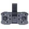RC Helicopter Intelligent Obstacle Avoidance Gesture Sensing HD Dual Camera