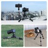 Ulanzi TT30 Tripod Camera Tripod Lightweight