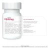 Tabletas Materna Vitaminas Minerales