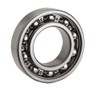 NTN Bearing 6306LU Single Row Deep Groove Radial Ball Bearing,